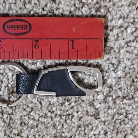 Keychain Bundle - Picture 5 of 5